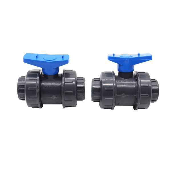 Poolex Kit ByPass Spawer